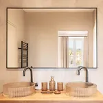 Charming Appt- Ac-1br-4p - 5min-st-tropez *