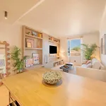 شقة Charming Appt- Ac-1br-4p - 5min-st-tropez *